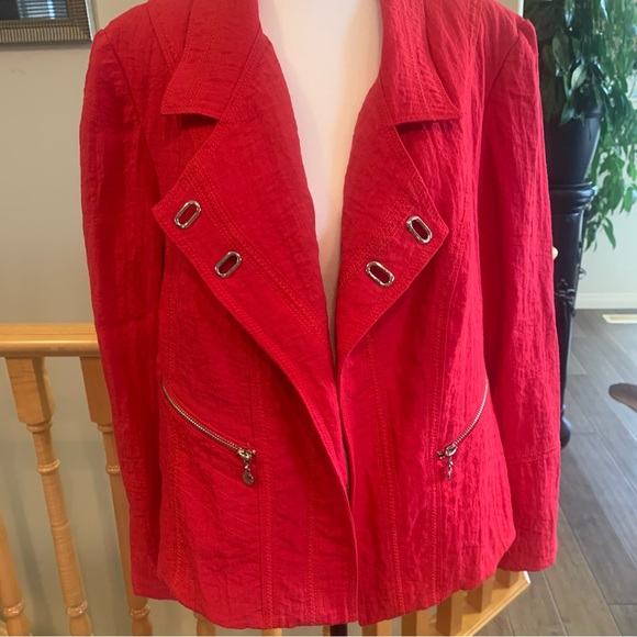 VEX Collection - Picture 1 of 12